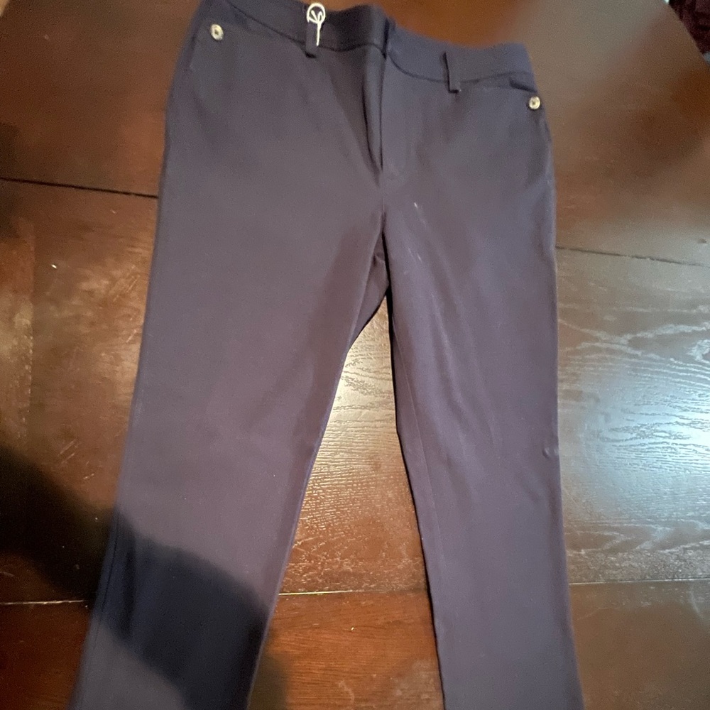 Brand new Blue Lauren by Ralph Lauren Trousers